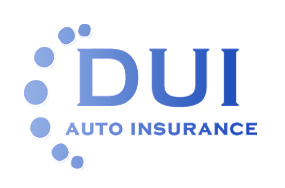 DUIAutoInsurance.com